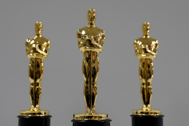 Presedan: Filmu "Kiss the Future" odobreno da se takmiči za nagradu Oscar