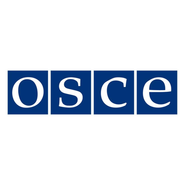Misija OSCE-a poziva na hitne reforme