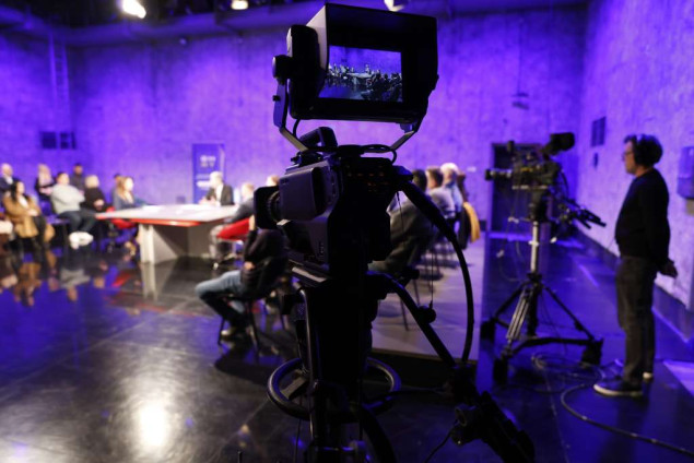 OSCE: Potrebno hitno provođenje Zakona o Javnom RTV sistemu kako bi se spriječilo gašenje BHRT-a