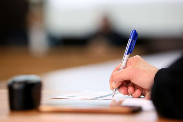 Tržište osiguranja u FBiH - Značajan rast isplaćenih šteta