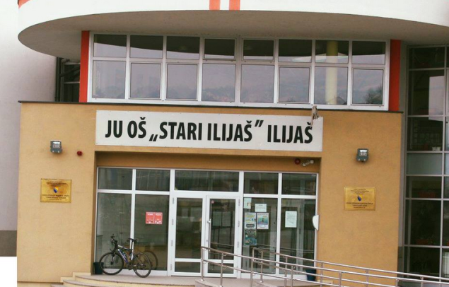 Nastavniku četiri godine zatvora zbog bludnih radnji nad učenicom