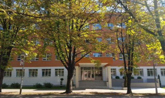 Dvije godine zatvora bivšem direktoru škole zbog pronevjere više od 60.000 KM