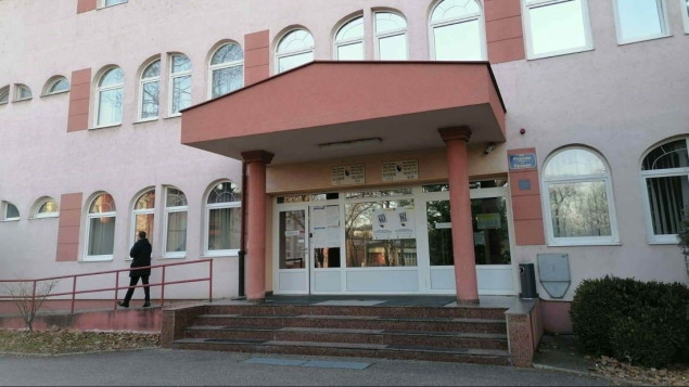 Zastupnik u Skupštini Distrikta nepravosnažno osuđen na 11 mjesci zatvora