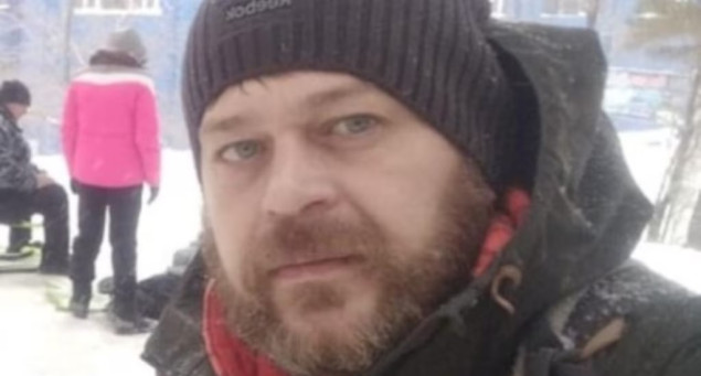 Rusija osudila Navaljnijevog šefa lokalnog ureda na devet godina zatvora zbog 'ekstremizma'