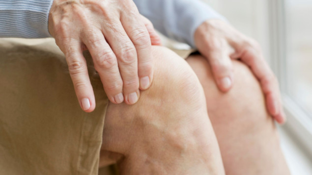 Danas je Svjetski dan osteoporoze, šta je moguće učiniti prije nego bude kasno