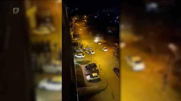 Agencija za ravnopravnost spolova BiH - Osuda nasilja nad LGBTI aktivistima u Banjoj Luci