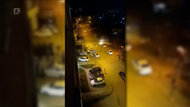 Brojne osude napada na LGBT aktiviste i novinare u Banjoj Luci