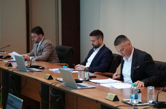 Otkazana sjednica Vijeća ministara BiH zbog bojkota ministara iz RS-a