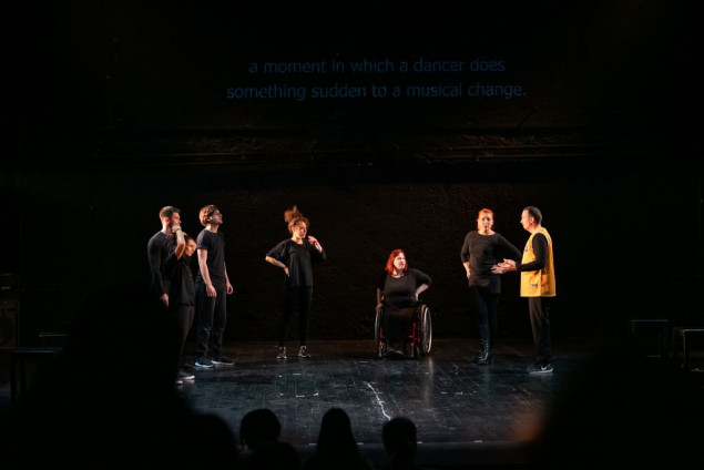 Umjetnost kao način promišljanja za društvo mira, zajedništva i odgovornosti pojedinca