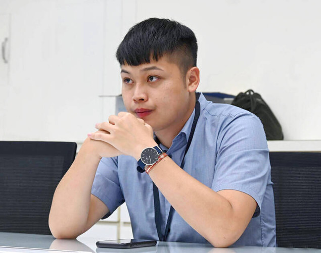 Uhapšen novinar na Tajvanu zbog optužbi za podmićivanje i odavanje informacija Pekingu