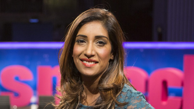 Voditeljica BBC Radija naglo prekinula poziv nakon komentara o "saučesništvu u genocidu u Gazi"