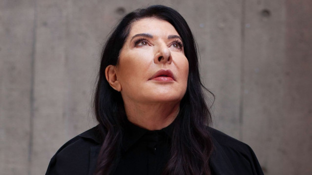 Marina Abramović: Je li ona i dalje najopasnija žena u umjetnosti?