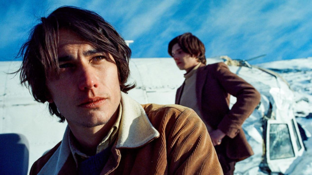 Sa ovogodišnjim nominacijama za Oscara, filmovi na stranim jezicima postali su mainstream