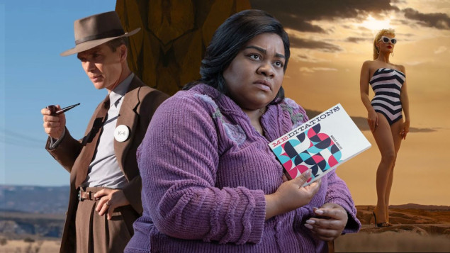 Oscari 2024: Predviđanja za nominacije naredne sedmice