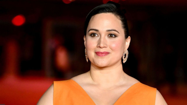 'Ljudi su spremni': Može li Lily Gladstone osvojiti Oscara za najbolju glumicu?