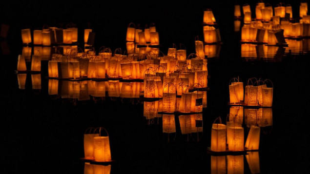 Kultura, tradicija, sjećanje: Pet festivala mrtvih iz različitih dijelova svijeta