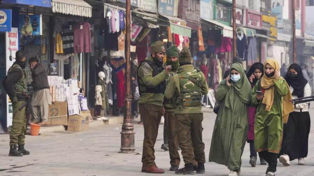 Najmanje 23 osobe ubijene u napadu na vojnu zgradu na sjeverozapadu Pakistana