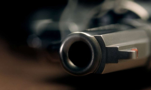 U Pakistanu zbog bračne svađe ubijeno devet članova porodice