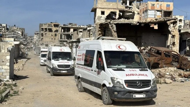 Jedan Palestinac ubijen, 15 povrijeđenih u izraelskom kršenju primirja u Gazi