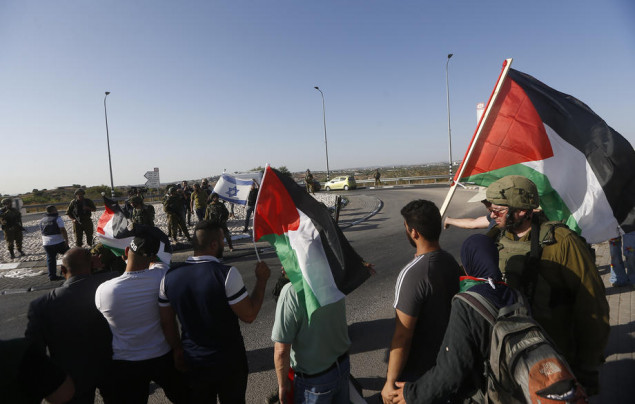 Sedam miliona Palestinaca još uvijek čeka da ostvari svoje pravo na povratak