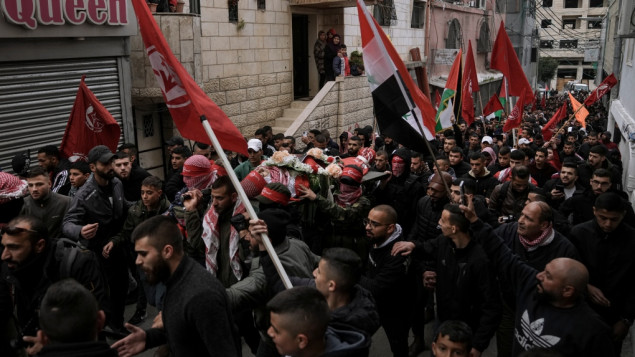 Članice UN-a izrazile duboku zabrinutost zbog kaznenih mjera Izraela