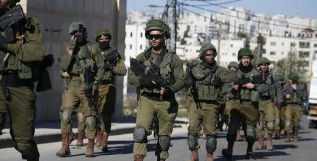 Umro trogodišnji Palestinac ranjen izraelskom vatrom na Zapadnoj obali