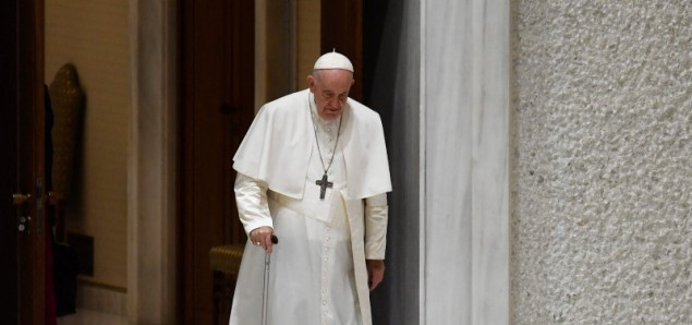 Žrtve seksualnog zlostavljanja u Katoličkoj crkvi Novog Zelanda pozvali papu da interveniše