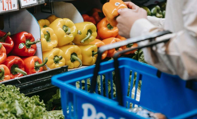 U FBiH potrošačke cijene u aprilu porasle 1,6 posto, godišnja inflacija 6,6 posto