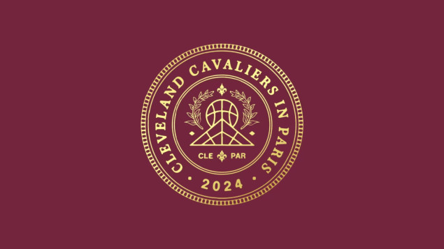 Košarkaši Brooklyna i Clevelanda igraju u januaru u Parizu