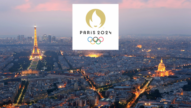 Pariz očekuje 600.000 ljudi na ceremoniji otvaranja Olimpijade 2024.