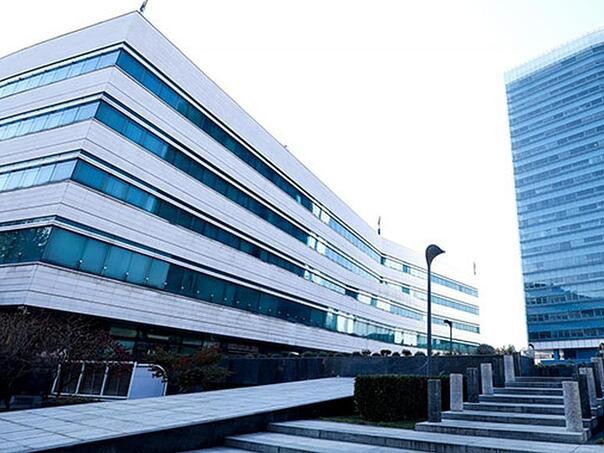 Trojka uposlenicima iz RS: Radna mjesta su sigurna