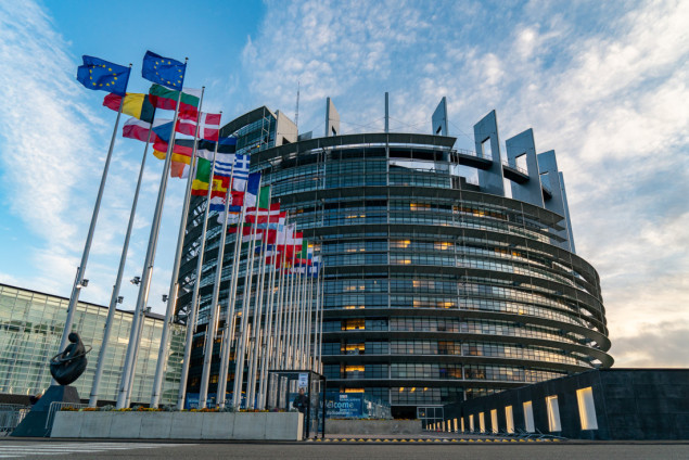 Evropski parlament obilježava 30. godišnjicu genocida u Srebrenici