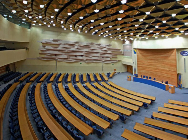 Osam stranaka usaglasilo Sporazum o većinama na svim nivoima u BiH