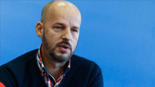 Potvrđena oslobađajuća presuda Šerifu Patkoviću za zloupotrebu položaja