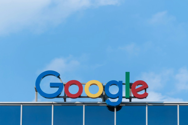 Google ulaže 37 miliona dolara u razvoj vještačke inteligencije u Africi