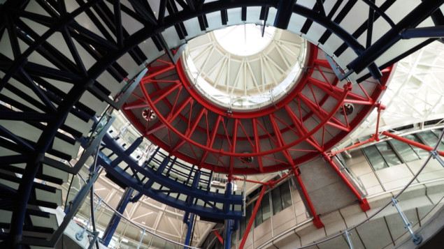 Rusija će Gruziji isplatiti 253 miliona eura odštete za događaje nakon rata 2008. godine