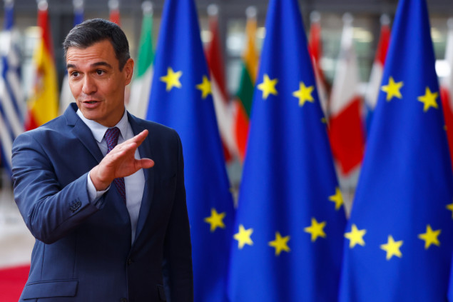 Između Portugala, Španije i Francuske biće uspostavljen koridor zelene energije