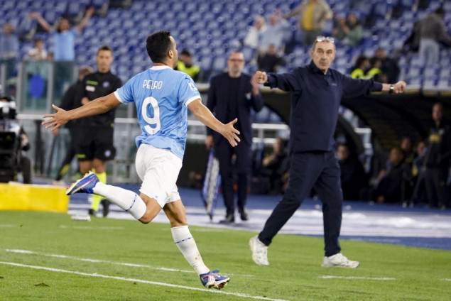 Bivši igrač Barcelone i Chelseaja Pedro odlazi u penziju sa 39 godina