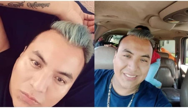 U Meksiku ubijen još jedan novinar