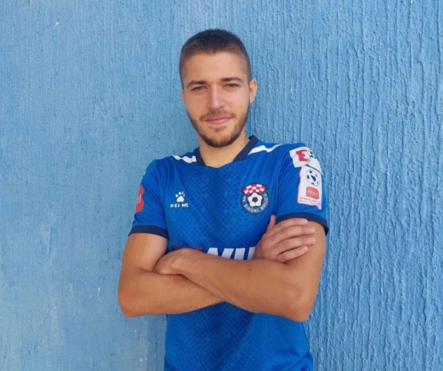 Pejić: Leotar je tvrd i težak suparnik