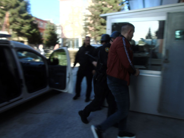 BiH izručen osumnjičeni Pejušić, dovodi se u vezu sa neriješenim ubojstvima