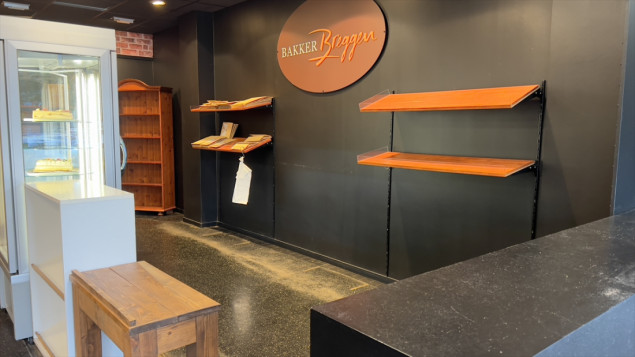 Mnogim pekarama u Holandiji prijeti zatvaranje zbog energetske krize