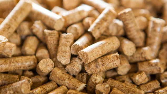 Vlada RS-a ograničila cijenu peleta na tržištu u ovom entitetu