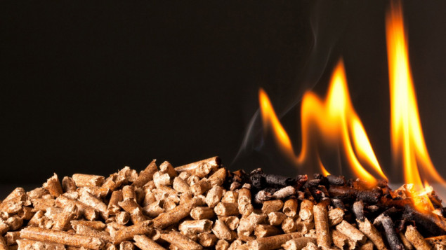 Vlada FBiH donijela odluku o ograničavanju cijena peleta