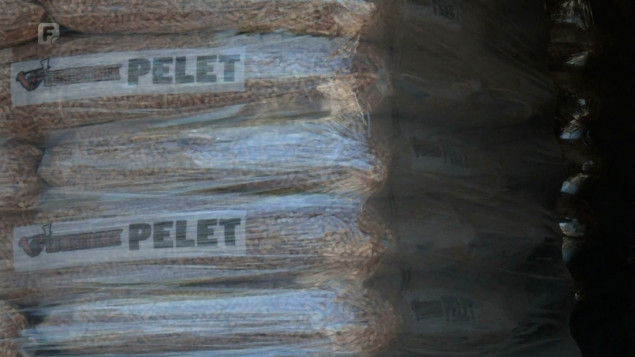 Zvanično: Vlada FBiH donijela Odluku, ograničena cijena peleta