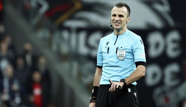 Komitet za sudije i suđenje NSBiH suspendirao Irfana Peljtu na šest utakmica