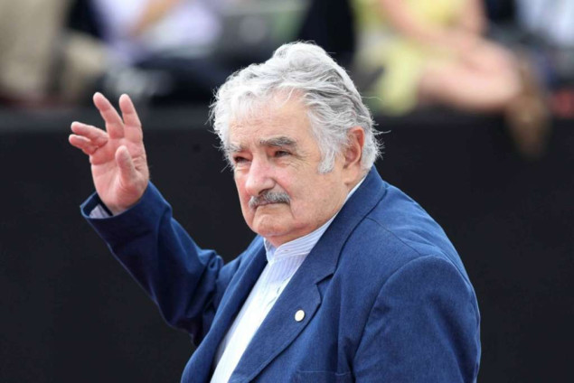 Preminuo bivši predsjednik Urugvaja Jose Mujica
