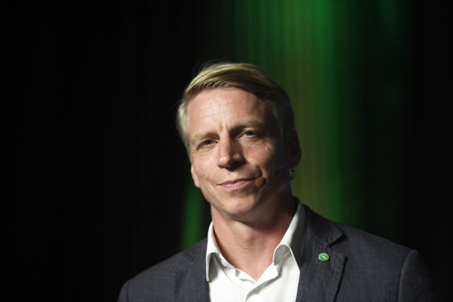 Prvi put u 50 godina Švedska neće imati Ministarstvo okoliša i klime