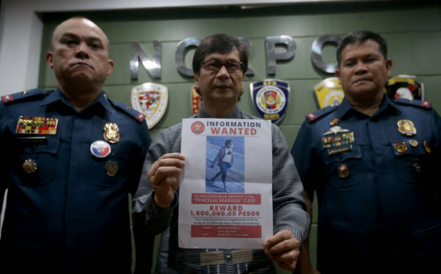 Direktor filipinskog zatvora optužen da je naredio ubistvo novinara