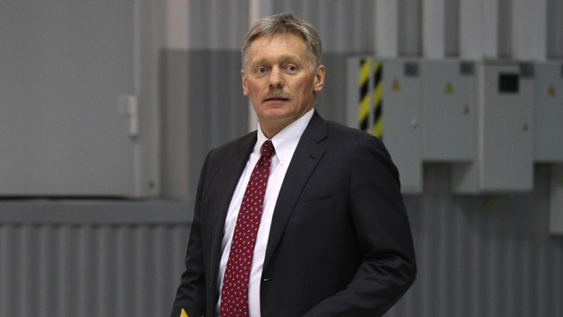 Rusija poručuje da Ukrajina mora prihvatiti „nove realnosti“ dok Moskva čeka 3. rundu pregovora